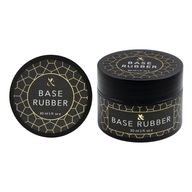 F.O.X Base Rubber Hybrid Base Man Foundation 30ml F.O.X Base Rubber Hybrid Base Man Foundation 30ml