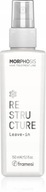 Framesi Morphosis Re-Structure Leave-in 150 ml Framesi Morphosis Re-Structure Leave-in 150 ml