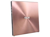 Jednotka ASUS SDRW-08U5S-U Jednotka ASUS SDRW-08U5S-U