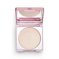 RevolutionXXPosure Highlighter ECHO zvýrazňovač RevolutionXXPosure Highlighter ECHO zvýrazňovač