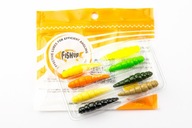 FishUp Set pre Trout Yochu 1,7" MIX 8 ks FishUp Set pre Trout Yochu 1,7" MIX 8 ks