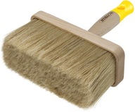 KEFA LAVICE 190mm STALCO S-38984 KEFA LAVICE 190mm STALCO S-38984
