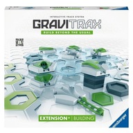 GRAVITRAX - DOPLNKOVÁ SADA PRE STAVBY GRAVITRAX - DOPLNKOVÁ SADA PRE STAVBY