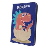 Univerzálne puzdro pre 9-10” tablety Dino Roar