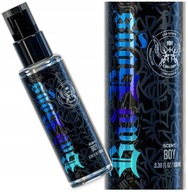RR CUSTOMS RRC BAD BOYS SCENT BOY 100ml PÁNSKA VÔŇA RR CUSTOMS RRC BAD BOYS SCENT BOY 100ml PÁNSKA VÔŇA