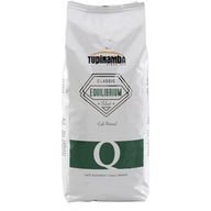 Zrnková káva Tupinamba Equilibrum 1kg Zrnková káva Tupinamba Equilibrum 1kg