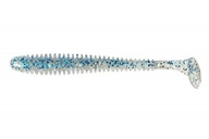 KEITECH Swing Impact 4 LT#48 LT Modrá sardinka KEITECH Swing Impact 4 LT#48 LT Modrá sardinka