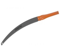 ZÁHRADNÁ ODBORNÁ PÍLA S TYČOM, 370mm rukoväť ZÁHRADNÁ ODBORNÁ PÍLA S TYČOM, 370mm rukoväť