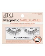 ARDELL MAGNETIC NAKED LASHES 422 magnetických mihalníc ARDELL MAGNETIC NAKED LASHES 422 magnetických mihalníc
