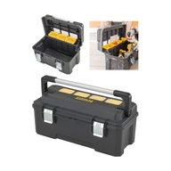 STANLEY FATMAX BOX 26" STANLEY FATMAX BOX 26"