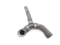 BMW K1200 RS 97-03 POTRUBIE CHLADENIA BMW K1200 RS 97-03 POTRUBIE CHLADENIA