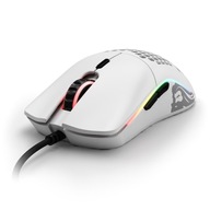 SLÁVNY MODEL HERNEJ MYŠI ALEBO RGB MATT USB HRY SLÁVNY MODEL HERNEJ MYŠI ALEBO RGB MATT USB HRY