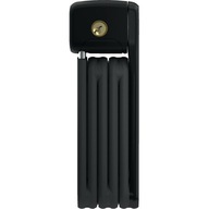 Abus Bordo Lite Mini 6055 skladací zámok 60cm Abus Bordo Lite Mini 6055 skladací zámok 60cm