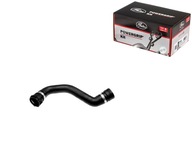 GUMOVÁ HADICA, SPODNÝ CHLADIACI SYSTÉM BMW 1 F20 1 F21 2 F22 F87 2 F23 GUMOVÁ HADICA, SPODNÝ CHLADIACI SYSTÉM BMW 1 F20 1 F21 2 F22 F87 2 F23