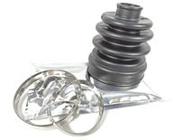 Linhai Allroad 260 300 spoj krytu spoja Linhai Allroad 260 300 spoj krytu spoja