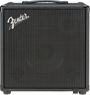 Basový zosilňovač Fender Rumble Studio 40 40W Basový zosilňovač Fender Rumble Studio 40 40W