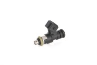 Vstrekovač BOSCH 0 280 158 229 Vstrekovač BOSCH 0 280 158 229