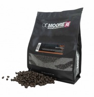 CC Moore Pellet 6mm 1kg Squid CC Moore Pellet 6mm 1kg Squid