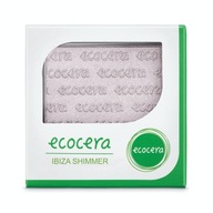 ECOCERA rozjasňujúci prášok 10g #Ibiza ECOCERA rozjasňujúci prášok 10g #Ibiza