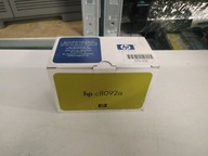 Originálne sponky HP C8092A