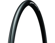 Skladacia pneumatika Michelin Dynamic Sport 700x25c 250g Skladacia pneumatika Michelin Dynamic Sport 700x25c 250g