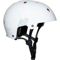 Prilba K2 Varsity S Prilba K2 Varsity S