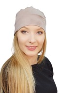 Turban čiapka Celestyna BM-141 bambo Eva Design Turban čiapka Celestyna BM-141 bambo Eva Design