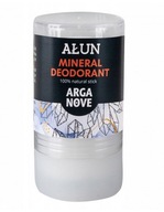 Kamenec - prírodný dezodorant tyčinka - 115 g Kamenec - prírodný dezodorant tyčinka - 115 g