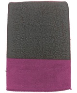 Farecla G3 Clean Clay Mitt Claying rukavice Farecla G3 Clean Clay Mitt Claying rukavice