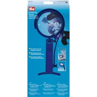 Lupa PRYM 611 730 na vyšívanie Lupa PRYM 611 730 na vyšívanie