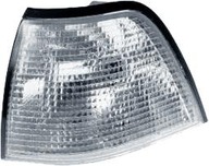 SMEROVKA ĽAVÉ PREDNÉ BMW 3 E36 SMEROVKA ĽAVÉ PREDNÉ BMW 3 E36