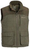 VESTA Z BOROVICE ABISKO 2,0 l VESTA Z BOROVICE ABISKO 2,0 l