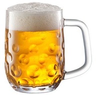 myBEER SALUTE VEĽKÁ MUFLA PIVA TESCOMA 0,5L myBEER SALUTE VEĽKÁ MUFLA PIVA TESCOMA 0,5L