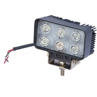Pracovná LED lampa 693LED0099 Pracovná LED lampa 693LED0099