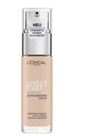 Loreal True Perfect Match 1,5N Loreal True Perfect Match 1,5N