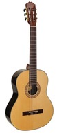 KLASICKÁ GITARA 3/4 VLAŠSKÝ ORIEŠOK (ORECH) KLASICKÁ GITARA 3/4 VLAŠSKÝ ORIEŠOK (ORECH)