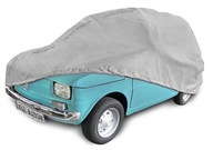 NAKLOPTE AUTOKRYT FIAT 126P MALUCH 500 NAKLOPTE AUTOKRYT FIAT 126P MALUCH 500