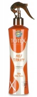 TOTEX 2-FÁZOVÝ MILK THERAPY KONDICIONÉR Mliečny 400ml TOTEX 2-FÁZOVÝ MILK THERAPY KONDICIONÉR Mliečny 400ml
