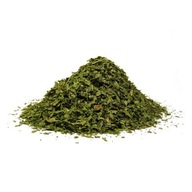 SUŠENÝ LIST KORIANDU 500g + PREKVAPENIE SUŠENÝ LIST KORIANDU 500g + PREKVAPENIE