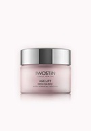 IWOSTIN AGE LIFT Nočný krém pre normálnu pleť 50ml IWOSTIN AGE LIFT Nočný krém pre normálnu pleť 50ml