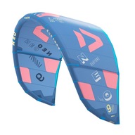Kite Duotone Neo 10m - C05:modrý Kite Duotone Neo 10m - C05:modrý