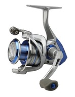 Navijak Okuma Safina PRO SNP 4000 FD SPIN Navijak Okuma Safina PRO SNP 4000 FD SPIN