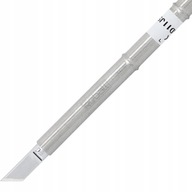 BAKON AOYUE GM-951 HAKKO T12-K SPÁJKOVACÍ Hrot BAKON AOYUE GM-951 HAKKO T12-K SPÁJKOVACÍ Hrot