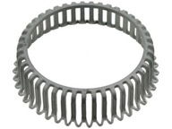 ABS ZADNÝ KRUH FEBI BILSTEIN 23826