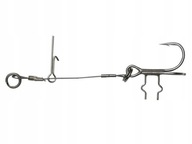 Savage Gear T-Treble Spike Shooter veľ. 1 Savage Gear T-Treble Spike Shooter veľ. 1