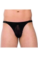 Erotické nohavičky pre mužov - SoftLine 4502 M/L Erotické nohavičky pre mužov - SoftLine 4502 M/L