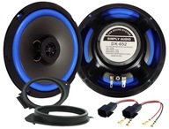 SIMPLY AUDIO REPRODUKTORY CHEVROLET CRUZE OPEL ASTRA J SIMPLY AUDIO REPRODUKTORY CHEVROLET CRUZE OPEL ASTRA J