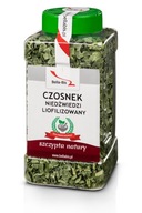 CESNAK SUŠENÝ MRAZOM - Dóza 30 g CESNAK SUŠENÝ MRAZOM - Dóza 30 g