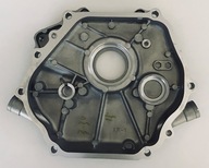 KRYT KRYTU BOČNÝ KRYT HONDA GX240, GX270 KRYT KRYTU BOČNÝ KRYT HONDA GX240, GX270