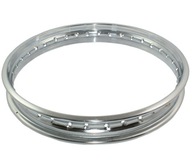 Ráfik kolesá Ráfik Rafka 18 x 1,60 WSK 125 MZ ETZ Ráfik kolesá Ráfik Rafka 18 x 1,60 WSK 125 MZ ETZ